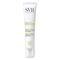 SVR Sebiaclear Gel Active 40ml