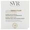 SVR Densitium Hydraterende Crème Menopauze 50ml