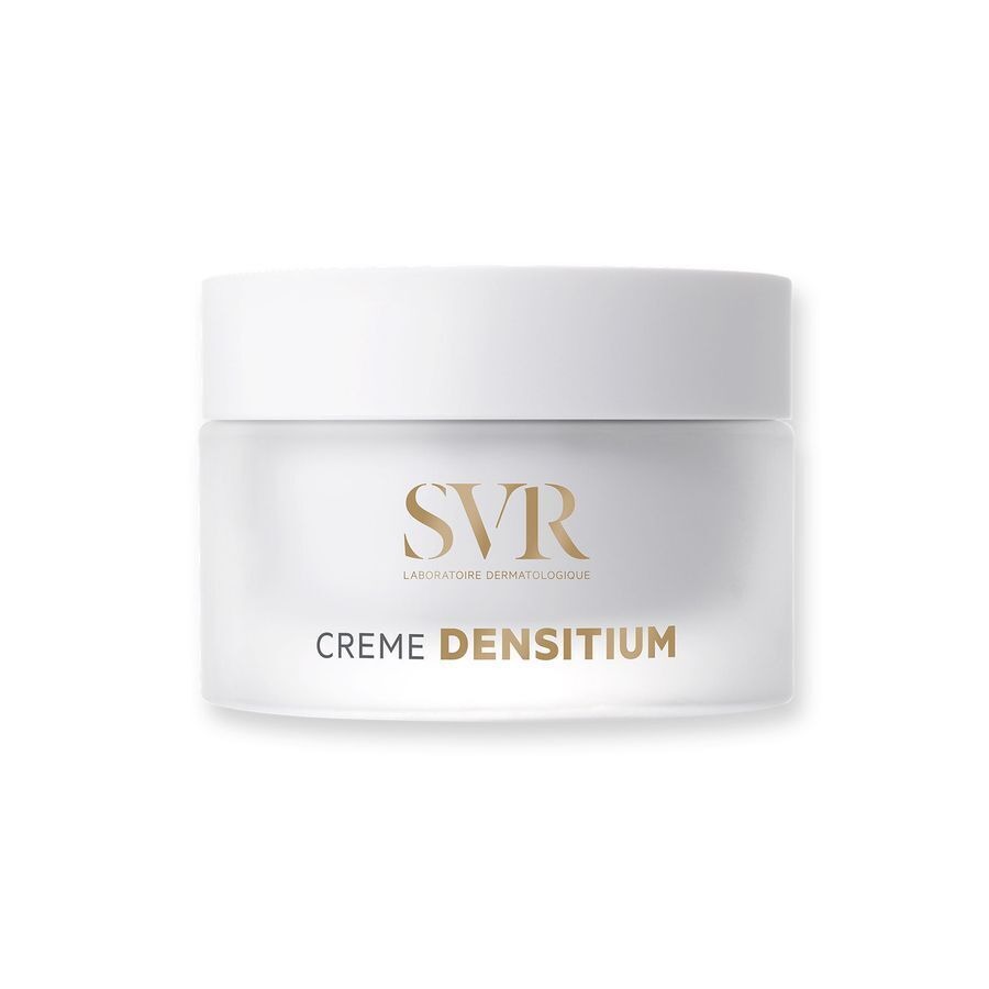 SVR Densitium Crème Ménopause 50ml