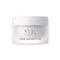 SVR Densitium Crème Ménopause 50ml