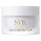 SVR Densitium Crème Ménopause 50ml