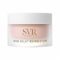 SVR Densitium Rose Eclat 50ml
