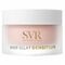 SVR Densitium Rose Eclat 50ml