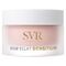 SVR Densitium Rose Eclat 50ml