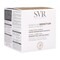 SVR Densitium Rose Eclat 50ml