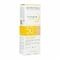 Bioderma Photoderm Aquifluide Teinte Claire SPF50+ 40ml