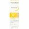 Bioderma Photoderm Aquifluide Teinte Claire SPF50+ 40ml