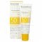 Bioderma Photoderm Aquifluide Teinte Claire SPF50+ 40ml