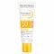 Bioderma Photoderm Aquifluide Teinte Claire SPF50+ 40ml