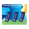Niquitin Minilozenge 2mg 60 Comp A Sucer