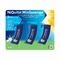 Niquitin Minilozenge 2mg 60 Comp A Sucer