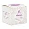 Sjankara A/rimpel Creme 50ml