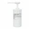Sjankara Creme Souci 500ml