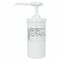 Sjankara Creme Souci 500ml