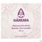 Sjankara Creme Hamamelis 50ml