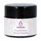Sjankara Propoliscreme 50ml