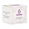 Sjankara Propoliscreme 50ml