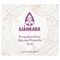 Sjankara Propoliscreme 50ml