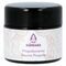 Sjankara Propoliscreme 50ml