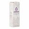 Sjankara Anti Sting Roller 10ml