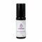 Sjankara Anti Sting Roller 10ml