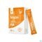 Eureka Care Reflu Care Stick 20x10ml