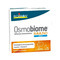 Boiron Osmobiome Immuno Adult Complément Microbiote 30 Sticks de Poudre Orodispersible