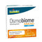 Boiron Osmobiome Immuno Adult Voedingssupplement Darmen 30 Orodispergeerbare Sticks