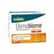 Boiron Osmobiome Immuno Senior Complément Microbiote 30 sachets de poudre