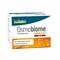 Boiron Osmobiome Immuno Senior Voedingssupplement Darmen 30 poederzakjes