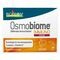 Boiron Osmobiome Immuno Senior Complément Microbiote 30 sachets de poudre