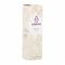 Sjankara Mystique Home Perfume 50ml