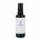 Sjankara Mystique Home Perfume 50ml