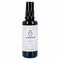 Sjankara Mystique Home Perfume 50ml