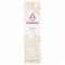 Sjankara Mystique Home Perfume 50ml