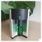 Sjankara Verstuiver Whisper Pro-s