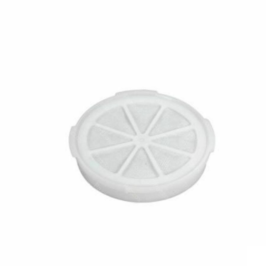 Sjankara Cartouche Aromatream