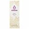 Sjankara Chakra Balancing Massageolie 100ml