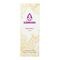 Sjankara Respiration Huile Massage 100ml