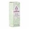 Sjankara Anti-moustique Synergie 11ml