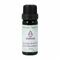 Sjankara Anti-moustique Synergie 11ml