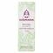 Sjankara Anti-moustique Synergie 11ml