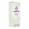 Sjankara Anti-stress Synergie 11ml