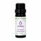 Sjankara Anti-stress Synergie 11ml