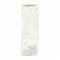 Sjankara Combava Synergie 11ml