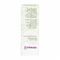 Sjankara Combava Synergie 11ml