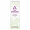 Sjankara Combava Synergie 11ml