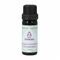 Sjankara Concentration Synergie 11ml