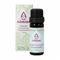Sjankara Concentration Synergie 11ml