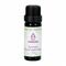 Sjankara Good Night Baby Synergie 11ml